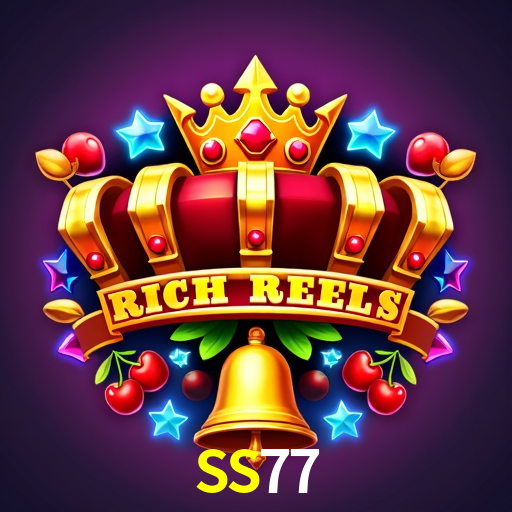 SS77 Game