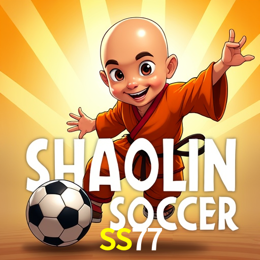 SS77 Game