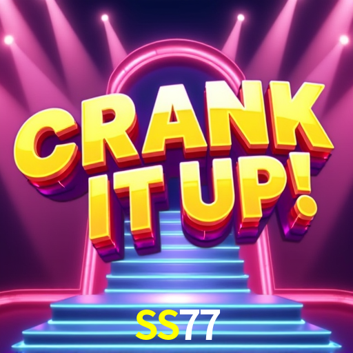 SS77 Game
