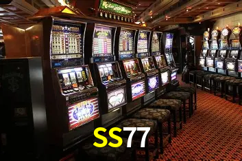 SS77