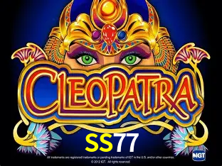 SS77 Game
