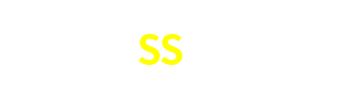 SS77